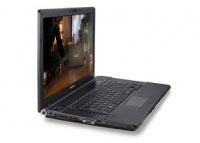 Sony VGN-BZ11MN (VGN-BZ11M/N)
